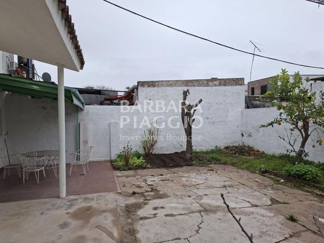 place photo 18