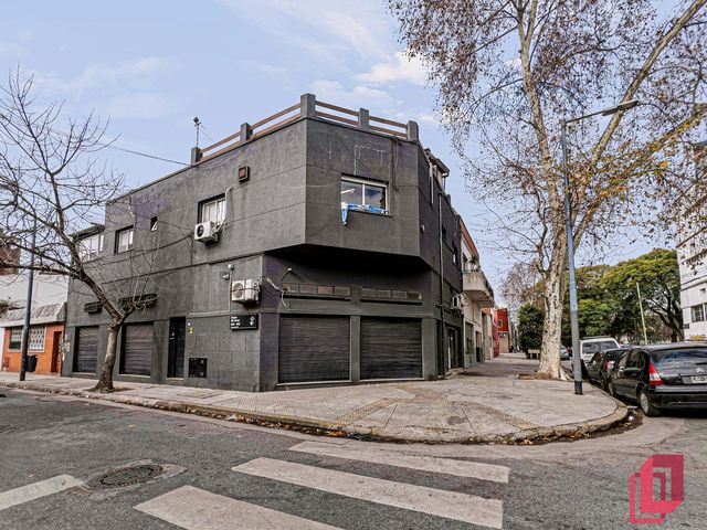 place photo 24