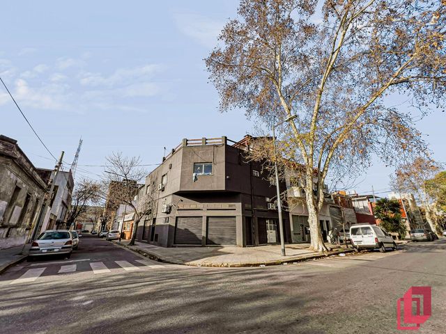 place photo 25