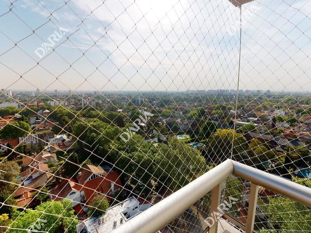place photo 23