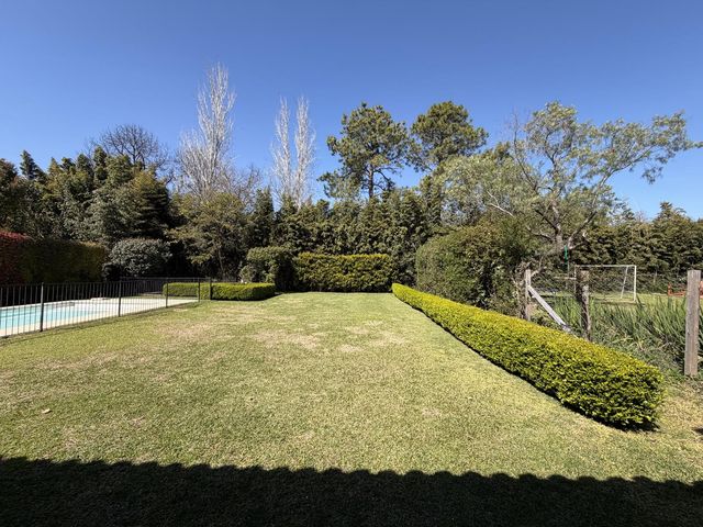 place photo 37