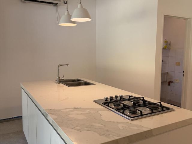 place photo 39