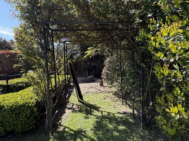 place photo 36
