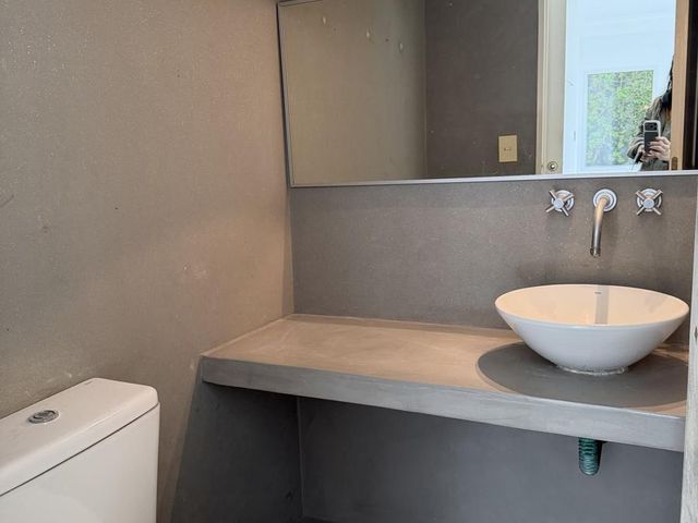 place photo 40