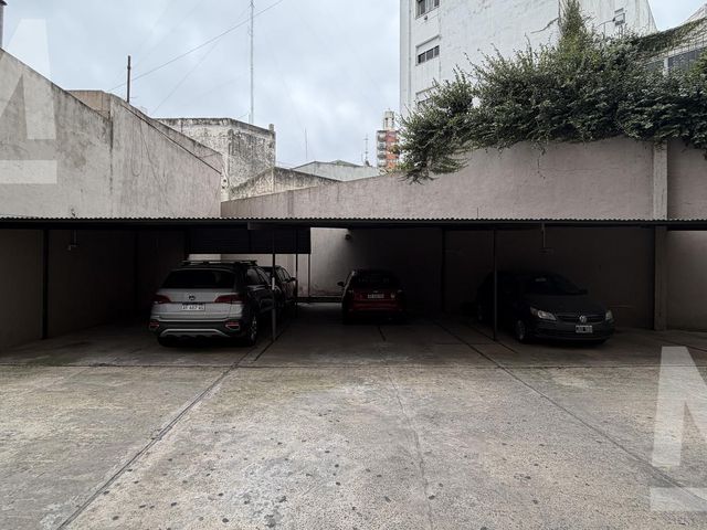 place photo 24