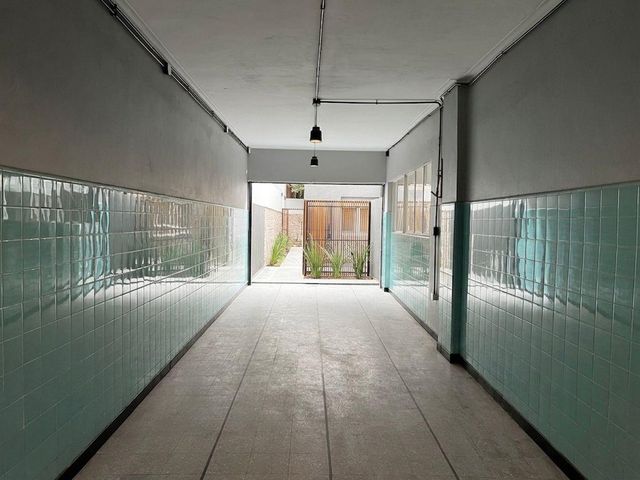 place photo 32