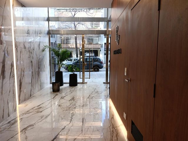place photo 58