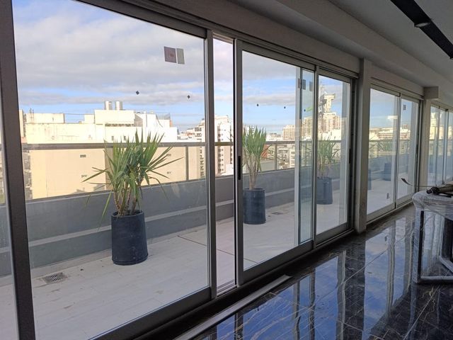 place photo 37