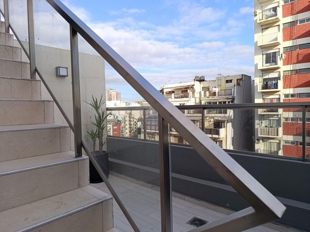 place photo 44