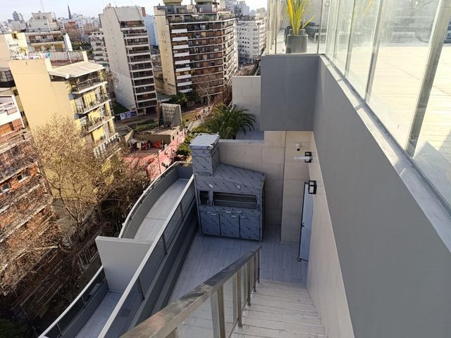place photo 53