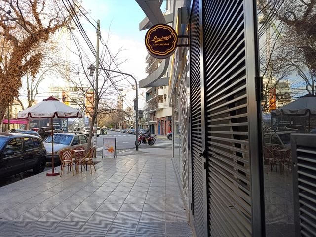 place photo 60