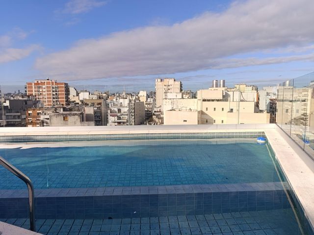 place photo 49