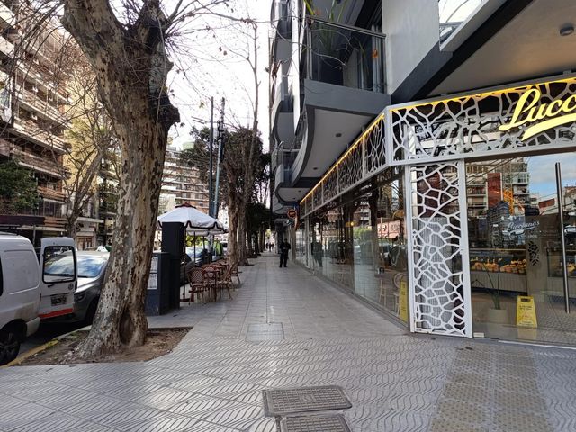 place photo 62