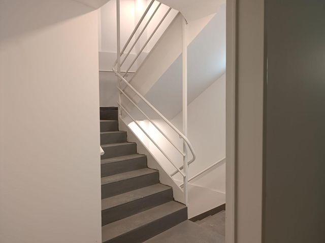 place photo 45