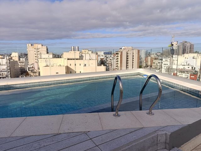 place photo 52