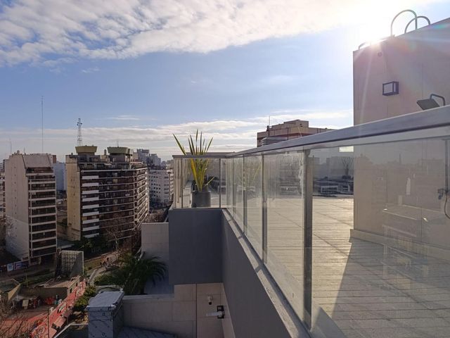 place photo 54