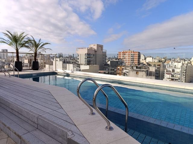 place photo 48
