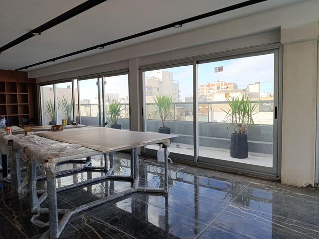 place photo 43