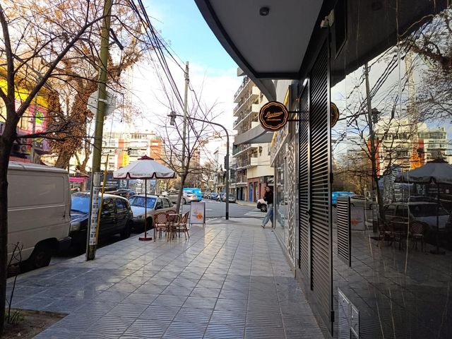 place photo 59