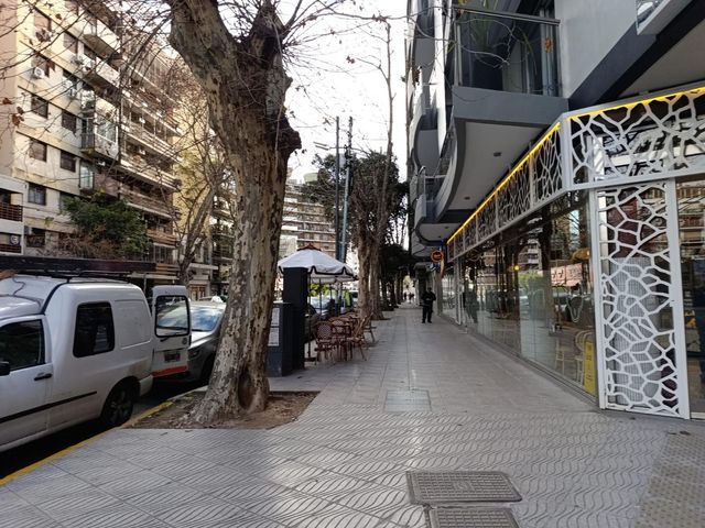 place photo 63