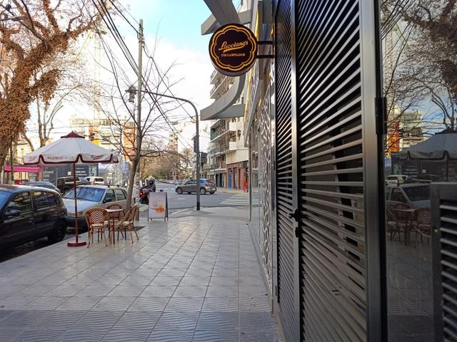 place photo 61