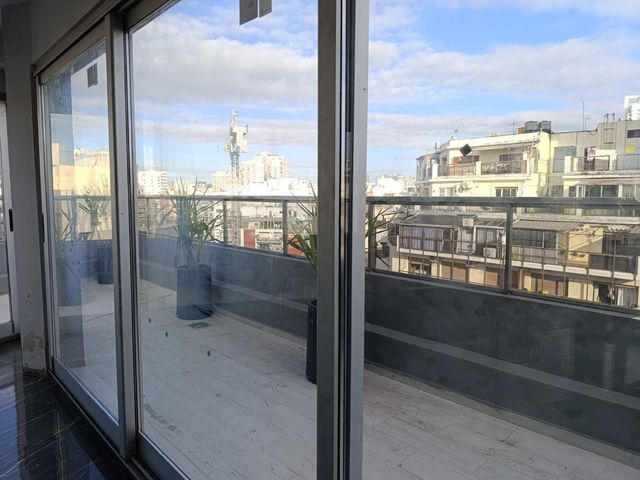 place photo 42