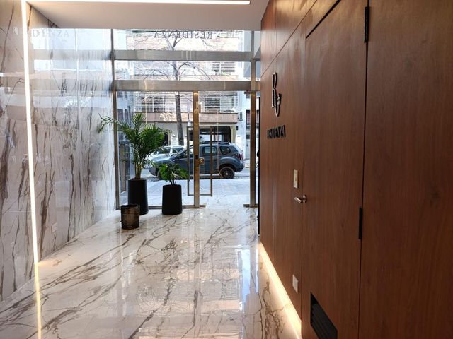 place photo 57