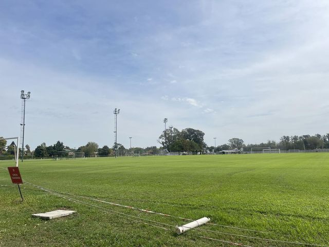 place photo 34