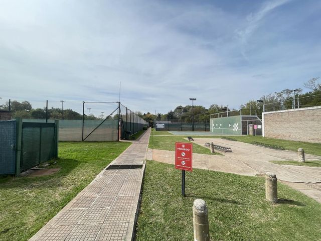 place photo 35