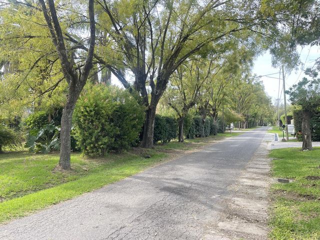 place photo 33
