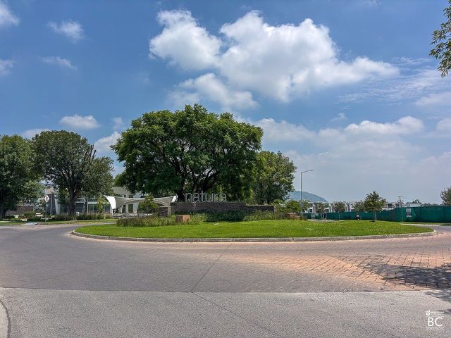 place photo 34