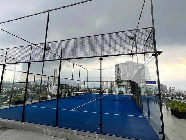 place photo 17