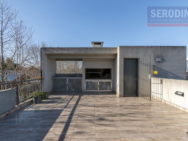 place photo 35