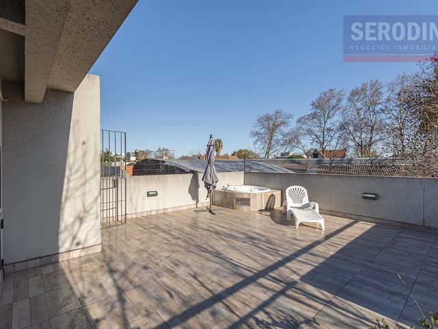 place photo 36