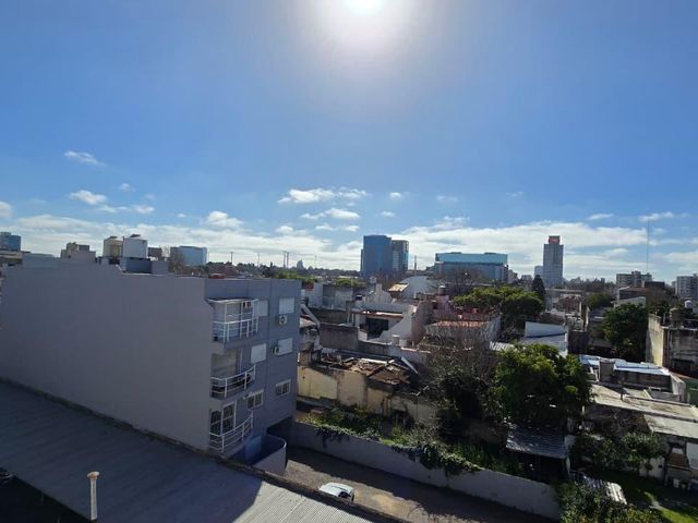 place photo 24