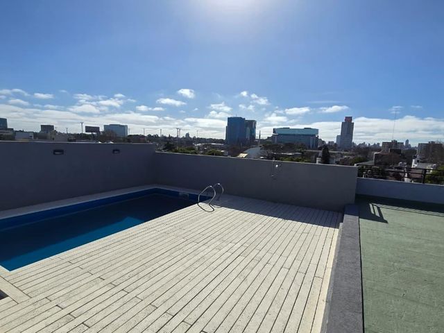 place photo 35