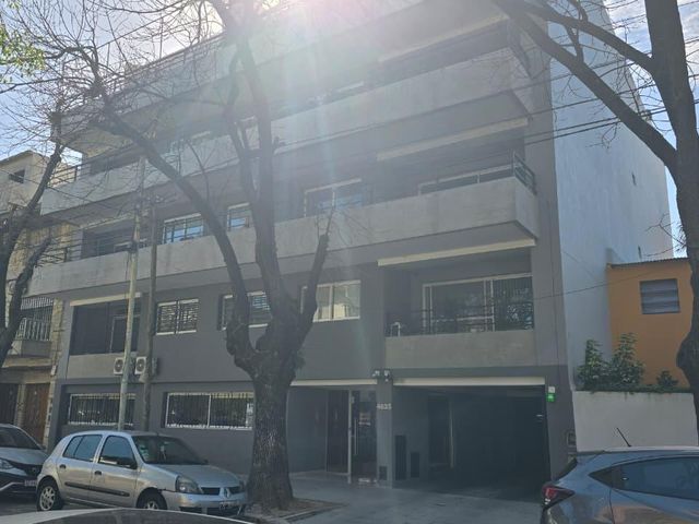 place photo 33