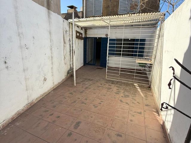 place photo 12