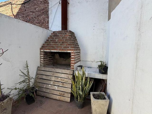 place photo 14