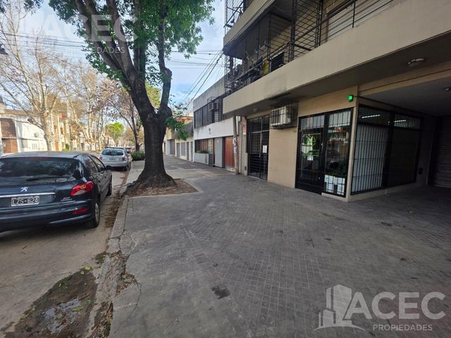 place photo 15