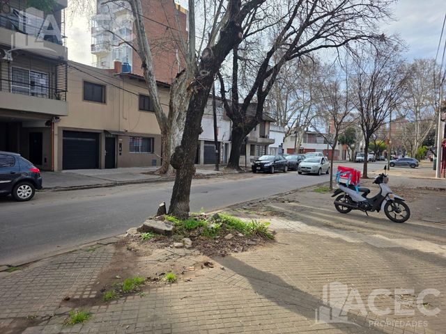 place photo 17