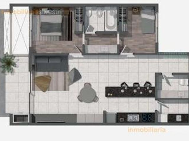 place photo 40