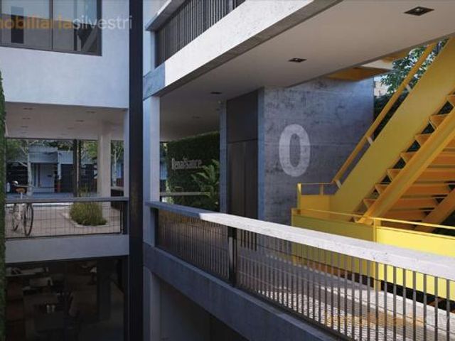 place photo 41