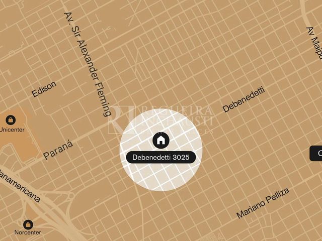 place photo 12