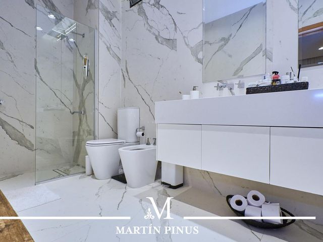 place photo 48