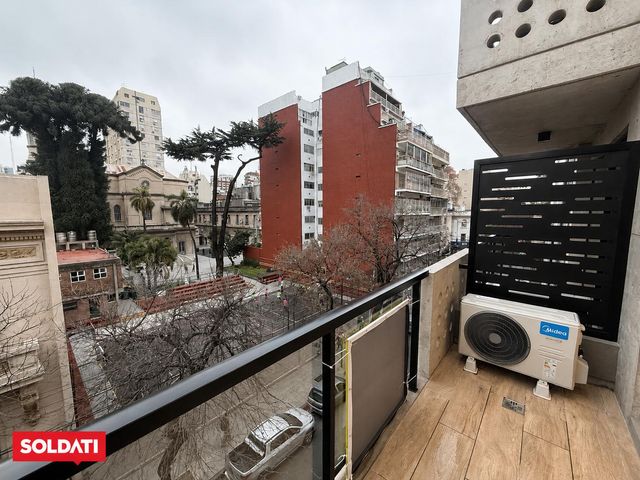 place photo 13