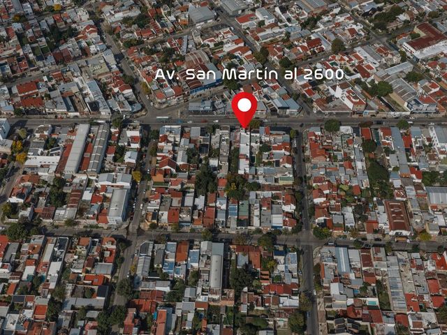 place photo 21