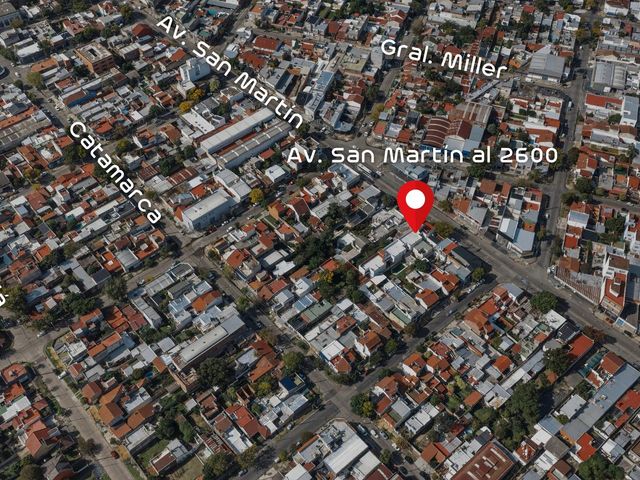 place photo 22