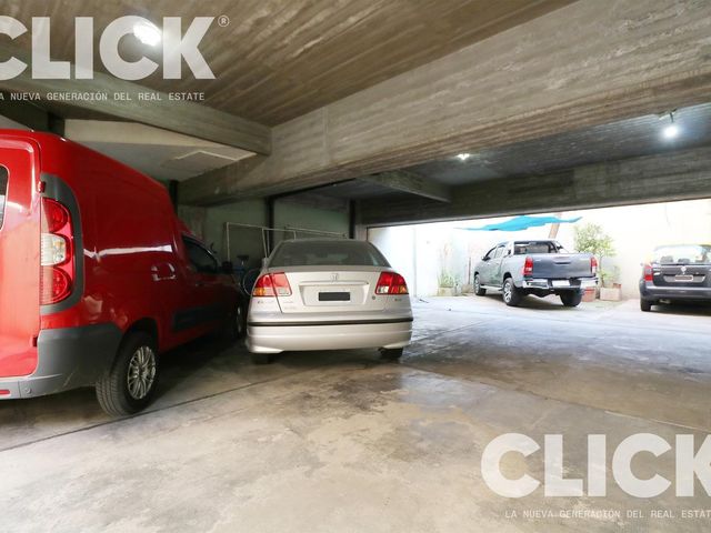 place photo 45