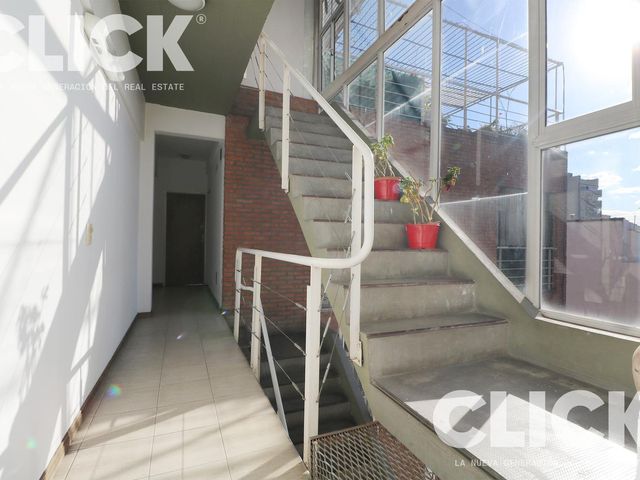 place photo 47